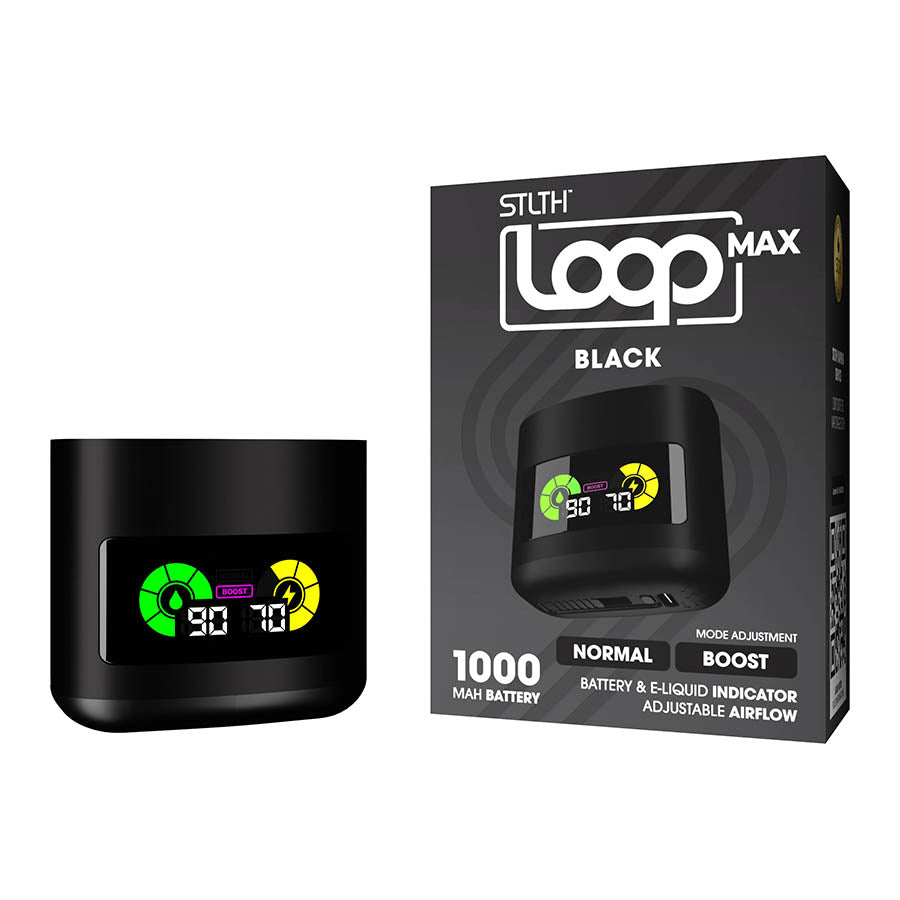 stlth loop max closed pod device.jpg stlth loop max closed pod device.jpg