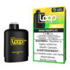 stlth loop max e liquid pod pack mango pineapple ice.jpg