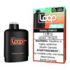 stlth loop max e liquid pod pack tropical storm ice.jpg