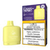 stlth loop max x elf bar e liquid pod pack banana ice 20ml.jpg