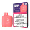 stlth loop max x elf bar e liquid pod pack strawberry ice 20ml.jpg