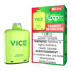 stlth loop max x vice e liquid pod pack strawberry watermelon ice 30ml.jpg