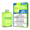 stlth loop max x vice e liquid pod pack white grape ice 30ml.jpg