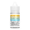 stlth salt nic e liquid blue razz lemon ice 30ml.jpg