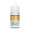 stlth salt nic e liquid strawberry lime ice 30ml.jpg