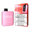 STLTH Titan Max Disposable Vape Device - Juicy Grapefruit Ice stlth titan max disposable vape device juicy grapefruit ice.jpg