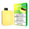 stlth titan pro disposable vape device pineapple blueberry kiwi ice.jpg