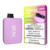 stlth titan pro disposable vape device white grape ice.jpg