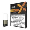 stlth x e liquid pod pack cubano.jpg