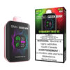 stlth x geek bar disposable vape device strawberry twist ice 30ml.jpg