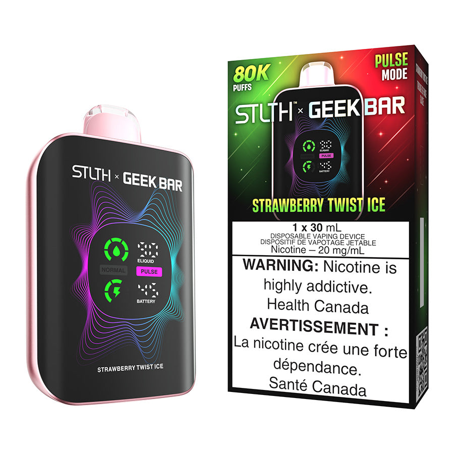 stlth x geek bar disposable vape device strawberry twist ice 30ml.jpg stlth x geek bar disposable vape device strawberry twist ice 30ml.jpg