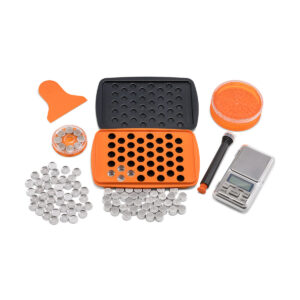storz and bickel filling set for 40 dosing capsules.jpg