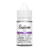 suavae salt e liquid grape 30ml.jpg