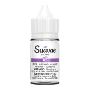 suavae salt e liquid grape 30ml.jpg