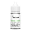 suavae salt e liquid honeydew 30ml.jpg