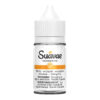 suavae salt e liquid tangerine 30ml.jpg