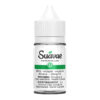 suavae salt e liquid watermelon 30ml.jpg