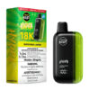super sour lemon iced flavour beast hydra 18k disposable vape.jpg