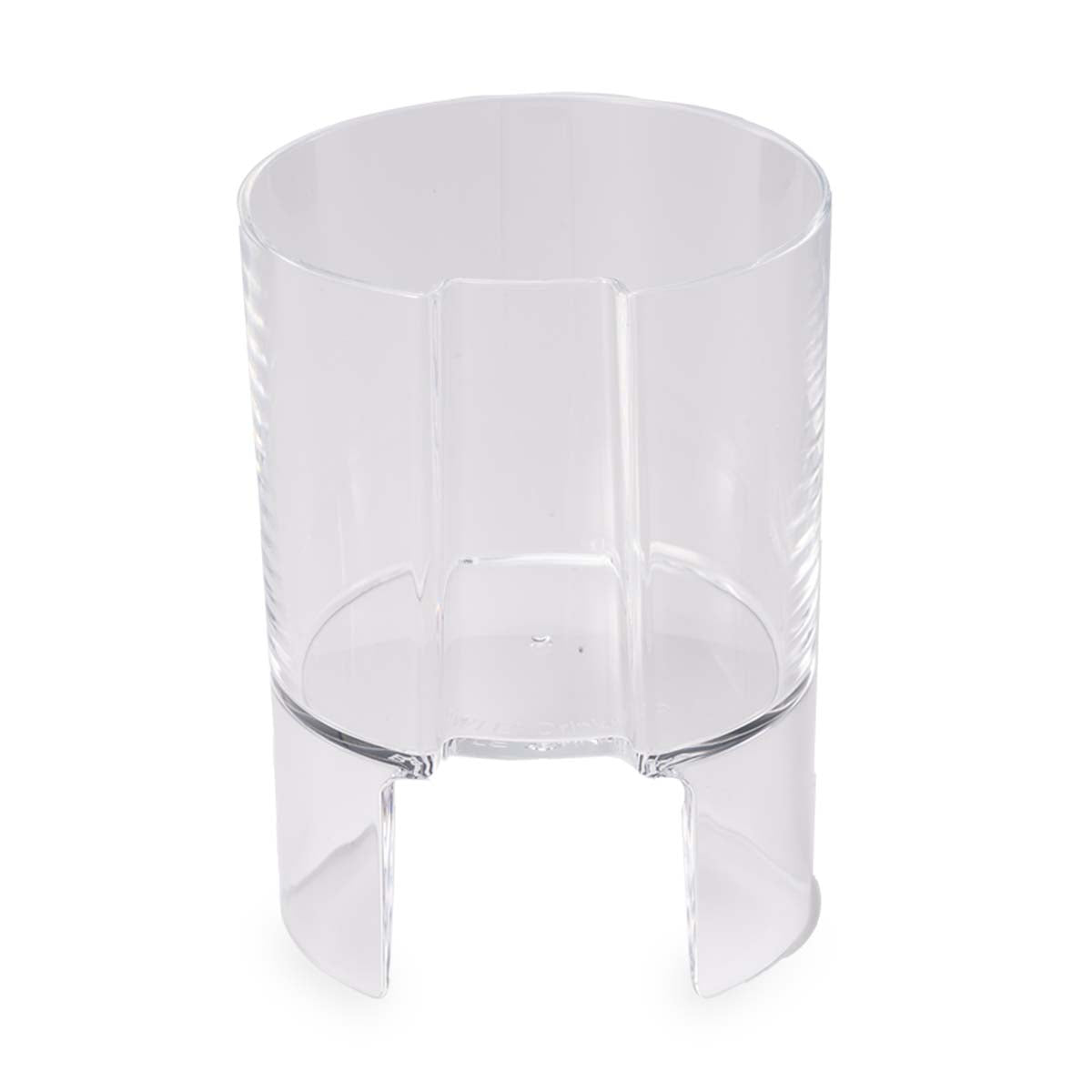 tafee bowle drinkware front.jpg tafee bowle drinkware front.jpg