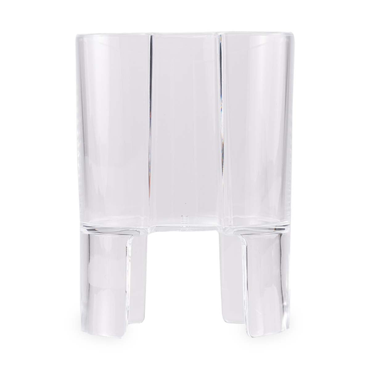 tafee bowle drinkware single short.jpg tafee bowle drinkware single short.jpg