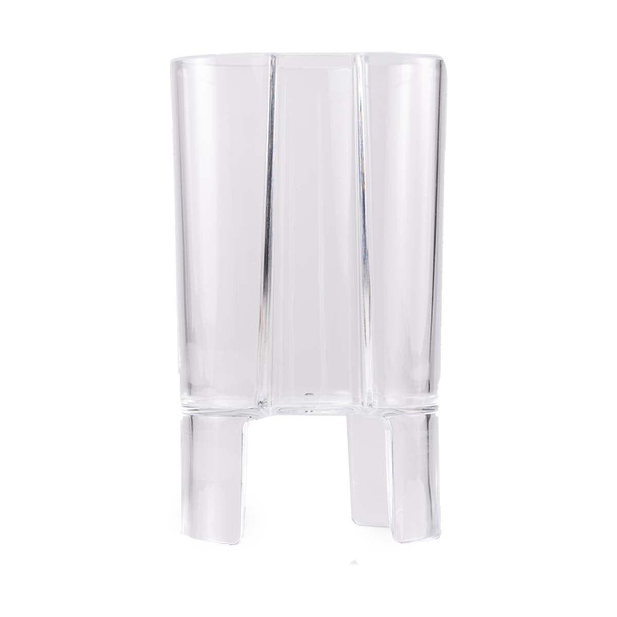 tafee bowle drinkware single.jpg tafee bowle drinkware single.jpg
