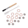 Tafee Bowle Maintenance Kit tafee bowle maintenance kit.jpg