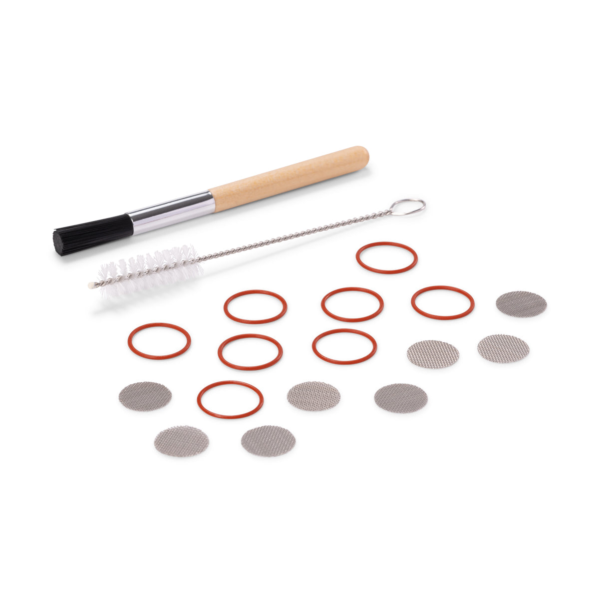 tafee bowle maintenance kit close view.jpg tafee bowle maintenance kit close view.jpg