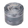 Tafee Bowle Potter Grinder tafee bowle potter grinder front view.jpg