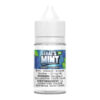 that s mint salt nic e liquid spearmint.jpg