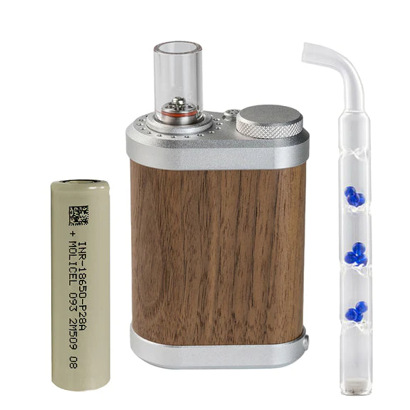 tinymight 2 vaporizer top front view 1 copycopy 576x 1.jpg tinymight 2 vaporizer top front view 1 copycopy 576x 1.jpg
