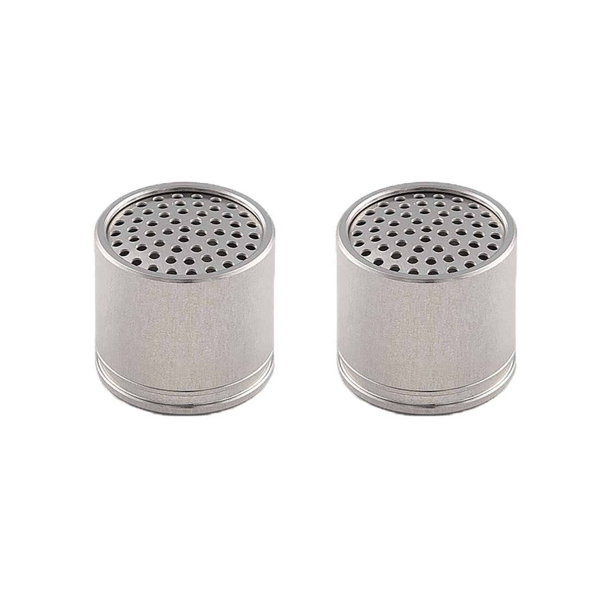 tinymight dosing capsule v2 pack of 2.jpg tinymight dosing capsule v2 pack of 2.jpg