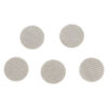 tinymight screen for the cooling unit 5 pcs front view.jpg