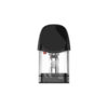 UWell Caliburn A3 Replacement Pod uwell caliburn a3 replacement pod.jpg