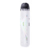 uwell caliburn air pod vape device cloud white.jpg
