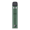uwell caliburn g3 pod vape device green.jpg