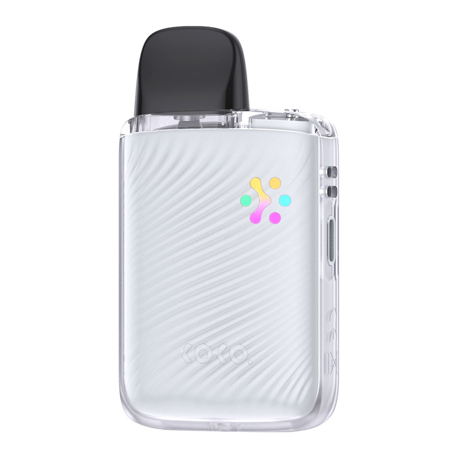 uwell caliburn g5 lite koko pod vape device creamy celadon.jpg uwell caliburn g5 lite koko pod vape device creamy celadon.jpg