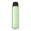 UWell Caliburn G5 Lite Pod Vape Device uwell caliburn g5 lite pod vape device mint green.jpg