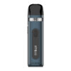 UWell Caliburn X Pod Vape Device uwell caliburn x pod vape device ink blue.jpg