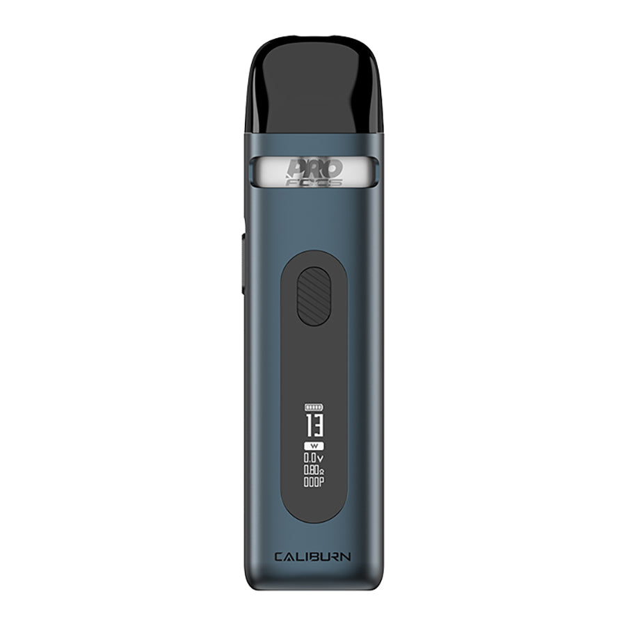 uwell caliburn x pod vape device ink blue.jpg uwell caliburn x pod vape device ink blue.jpg
