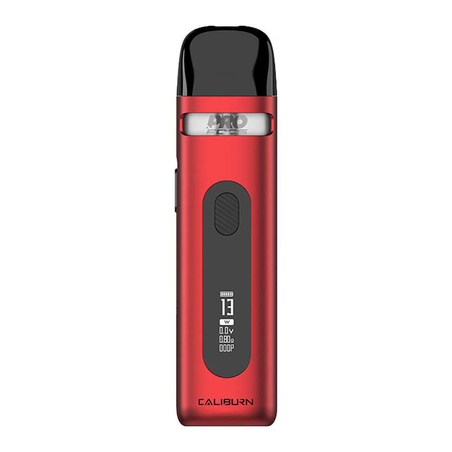 uwell caliburn x pod vape device ribbon red.jpg uwell caliburn x pod vape device ribbon red.jpg