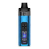 uwell typhos pod vape device gem blue.jpg