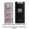 uwell crown v tank 23 coil packaging 21792.1628188739.jpg