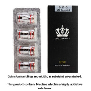 uwell crown v tank 23 coil packaging 21792.1628188739.jpg
