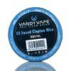 vandy vape specialty wire spools 26520019724.jpg