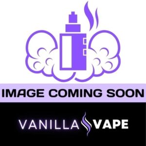vape picture coming soon 4.jpg