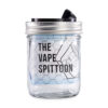The Vape Spittoon vape spittoon.jpg