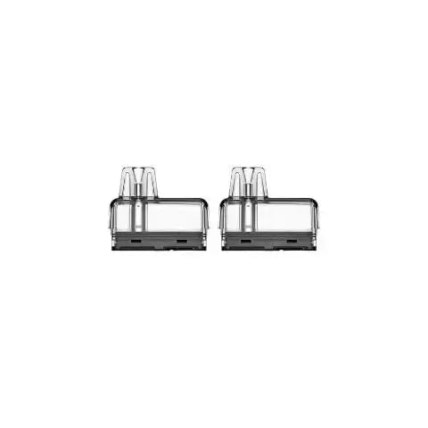 vaporesso eco nano replacement pods 42663115620591.jpg vaporesso eco nano replacement pods 42663115620591.jpg