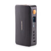 vaporesso gen s black vape right view.jpg