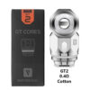 Vaporesso - GT Cores 2 - 0.4Ω Coil vaporesso vaporesso gt core coils.jpg
