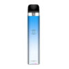 vaporesso xros 3 pod kit 39818610671855.jpg